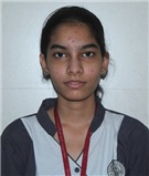 REYANSH KASHYAP